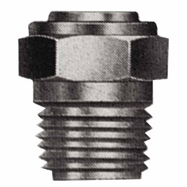 Alemite 338382 Relief Fittings