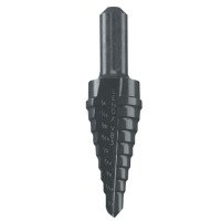 American Saw & MFG 30883VB3 Vari-Bit Step Drill Bits