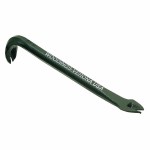 Ames True Temper 1165300 Double End Nail Pullers