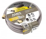 Ames True Temper 4003600 Pro-Flow Commercial Duty Hoses