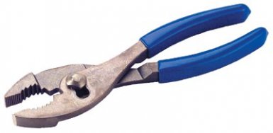 Ampco Safety Tools P-30 Adjustable Combination Pliers
