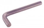 Ampco Safety Tools WH-3/16 Allen Wrenches