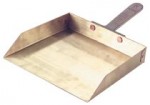 Ampco Safety Tools D-49 Ampco Dust Pans