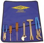 Ampco Safety Tools M-47 Assembly & Fastening Kits