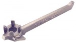 Ampco Safety Tools W-56 Bung Wrenches