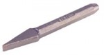 Ampco Safety Tools C-5 Cape Chisels