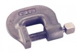 Ampco Safety Tools C-30-6 Clamps