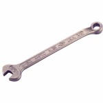 Ampco Safety Tools W-672 Combination Wrenches