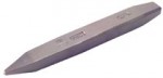 Ampco Safety Tools C-10 Concrete Chisels