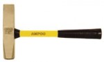 Ampco Safety Tools H-51FG Cutoff Hammers