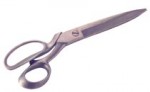 Ampco Safety Tools S-59 Cutting Shears
