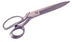 Ampco Safety Tools S-60 Cutting Shears