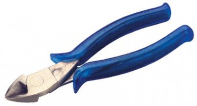 Ampco Safety Tools P-36 Diagonal Cutting Pliers