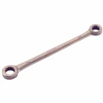 Ampco Safety Tools 866 Double End Box Wrenches