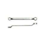 Ampco Safety Tools W-3109 Double End Box Wrenches