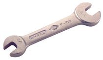 Ampco Safety Tools WO-12X14 Double Open End Wrenches