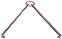 Ampco Safety Tools B-15 Fixed Barrel Hooks