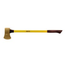 Ampco Safety Tools A-5FG Flat Head Axes