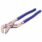 Ampco Safety Tools P-39 Groove Joint Pliers