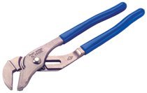 Ampco Safety Tools P-312 Groove Joint Pliers