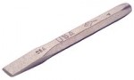 Ampco Safety Tools C-12 Hand Chisels