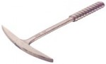 Ampco Safety Tools P-96 Hand Picks