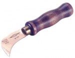 Ampco Safety Tools K-40 Linoleum Knives