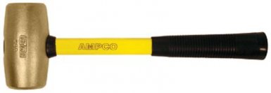 Ampco Safety Tools M-2FG Mallets