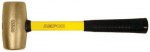 Ampco Safety Tools M-1FG Mallets