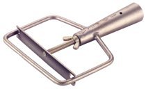 Ampco Safety Tools M-1286 Mop Holders