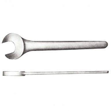 Ampco Safety Tools 278 Open End Wrenches