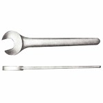 Ampco Safety Tools 278 Open End Wrenches