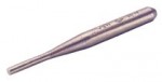 Ampco Safety Tools P-51 Pin Punches