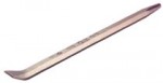 Ampco Safety Tools P-8 Pinch Bars