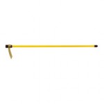 Ampco Safety Tools H-110FG Planters' Hoes