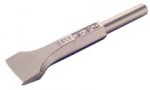 Ampco Safety Tools CS-23-ST Pneumatic Scaling Chisels