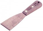 Ampco Safety Tools K-21 Putty Knives