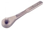 Ampco Safety Tools W-140R Ratchet Wrenches