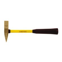Ampco Safety Tools H-60FG Scaling Hammers