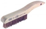 Ampco Safety Tools B-399 Scratch Brushes