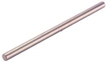 Ampco Safety Tools W-256 Socket Wrench Sliding Bars