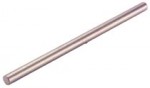 Ampco Safety Tools W-281 Socket Wrench Sliding Bars