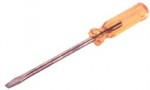 Ampco Safety Tools S-48 Standard Tip Screwdrivers