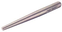 Ampco Safety Tools D-21 Straight Type Drift Pins