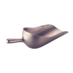 Ampco Safety Tools S-44 Sugar Scoops