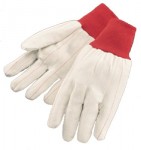 Anchor Brand 790NIR 1000 Series Canvas Gloves