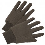 Anchor Brand 750 1000 Series Jersey Gloves