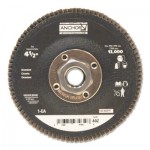 Anchor Brand 40379 Abrasive High Density Flap Discs