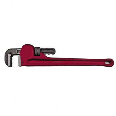 Anchor Brand 01-318 Adjustable Pipe Wrenches
