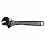 Anchor Brand 01-012 Adjustable Wrenches